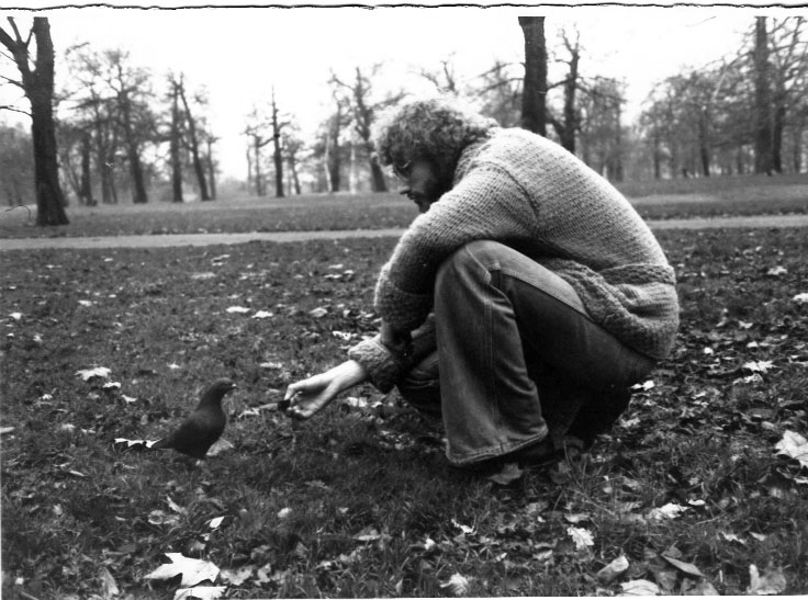 kalle und natur