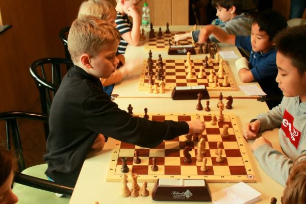 339087679-751891846608439-5314264209779493452-n973C5092-AFCD-6904-8266-97F85E6CE57F.jpg