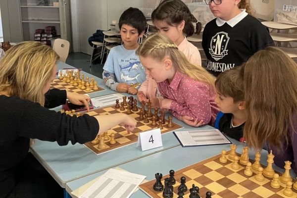 336755910-948701726285227-3062260580741813589-nEAC5ADF9-2E58-559E-9DAA-74F53176EE11.jpg